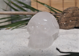 Indiana Jones Kingdom of Crystal Skull ggandj.com