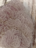 Natural Pink Coral like Gemstone Cobalto Calcite