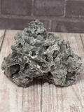 Druzy Chalcedony from Morocco on GGandJ.com