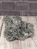 Druzy Chalcedony from Morocco on GGandJ.com Gypsy Gems & Jewelry Naturally Unique