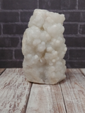 Chalcedony mineral from India