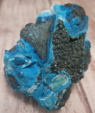 Unique Gift idea for fans of blue