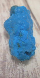 Chrysocolla mineral from Mozambique on GGandJ.com Naturally Unique