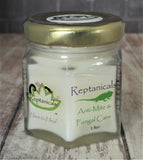 Mite Care Formula Organic Reptile Supplies
