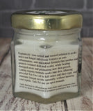 Reptanicals Anti-Mite and Fungal Care Emergency First Aid for reptiles all natural mite control