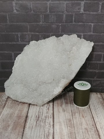 Large Apophyllite for Sale