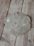 Zeolite Apophyllite Heulandite Chalcedony India