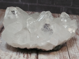Indian Zeolite for Sale Gypsy Gems & Jewelry