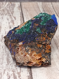unique gemstone gift idea
