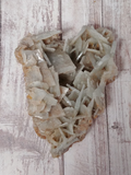 Rough Baryte for sale