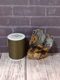 Blue Barite - B143