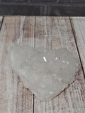 Chalcedony for sale on GGandJ.com