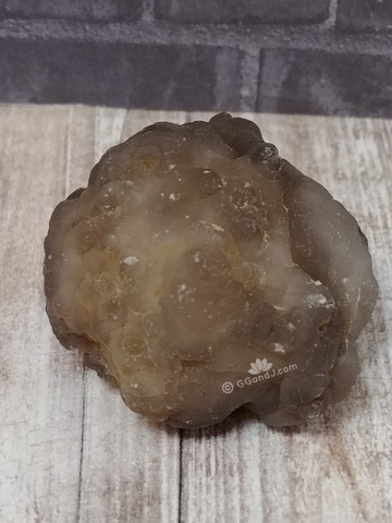 Chalcedony - Chal289