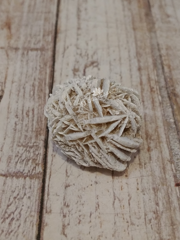 Desert Rose for sale on GGandJ.com