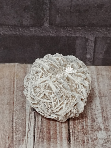 Desert Rose for sale on GGandJ.com