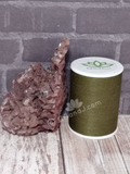 dolomite with size reference