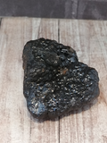 Hematite for sale from Gypsy Gems & Jewelry