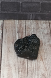 Black Hematite on GGandJ.com