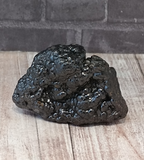 Botryoidal Hematite from Morocco