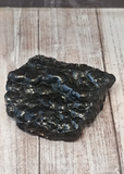 Natural Hematite for sale
