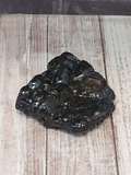 Black Hematite on GGandJ.com