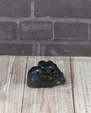 Botryoidal Hematite from Morocco