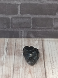 Hematite HT192