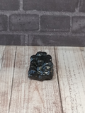 Hematite for sale from Gypsy Gems & Jewelry