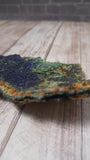 Azurite with Malachite from GGandJ.com
