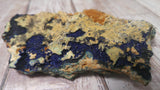 Azurite from GGandJ.com