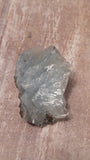 Blue Barite from Morocco - B1