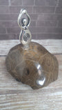 Gypsy Gems & Jewelry Earth Goddess