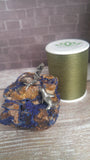 Azurite for sale