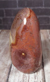 Multi-colored Natural Gemstone tower GGandJ.com