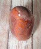 Gypsy Gems & Jewelry™ Naturally Unique™ Jasper Tower Top View