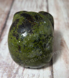 Jasper Skull from GGandJ.com
