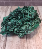 Malachite Gypsy Gems & Jewelry
