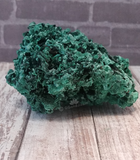 Velvet Malachite for sale on GGandJ.com