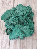 African Malachite for sale