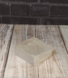 optical calcite