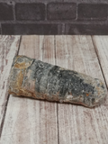 Rough Orthoceras Fossil for sale