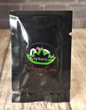 Reptanicals Prolapse Care Reptile Emergency Prolapse Treatment 2ml Packet To Go reptile First Aid