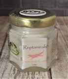Reptanicals Prolapse Care Reptile Emergency Prolapse Treatment