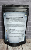 Reptanicals 5 in 1 instructions