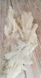 Scolecite Mineral from India on GGandJ.com