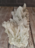 Indian Zeolite on GGandJ.com