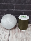 2" Selenite Sphere