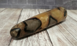 Septarian Massage Wand from Madagascar on GGandJ.com
