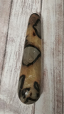 Septarian Wand 2201