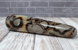 Septarian Wand from Madagascar on GGandJ.com